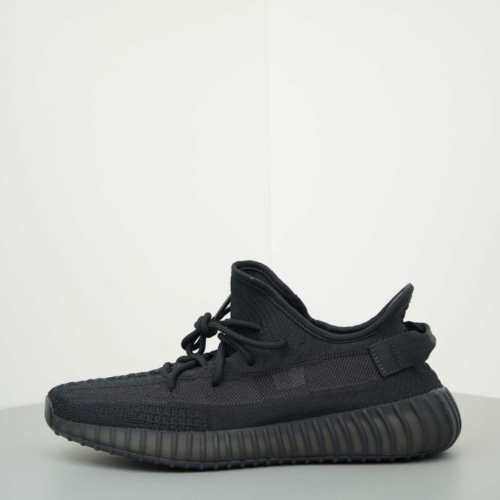 adidas Yeezy Boost 350 V2 Onyx Marime 40