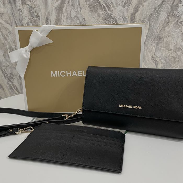 Сумка Michael kors оригинал