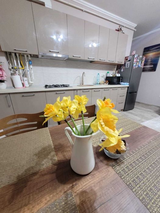 Mamaia Nord -Mackerel -2 camere termen lung(inclusiv vara) -450 euro