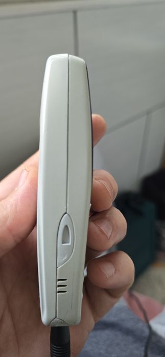 Telefon Colectie: Nokia 3310 White