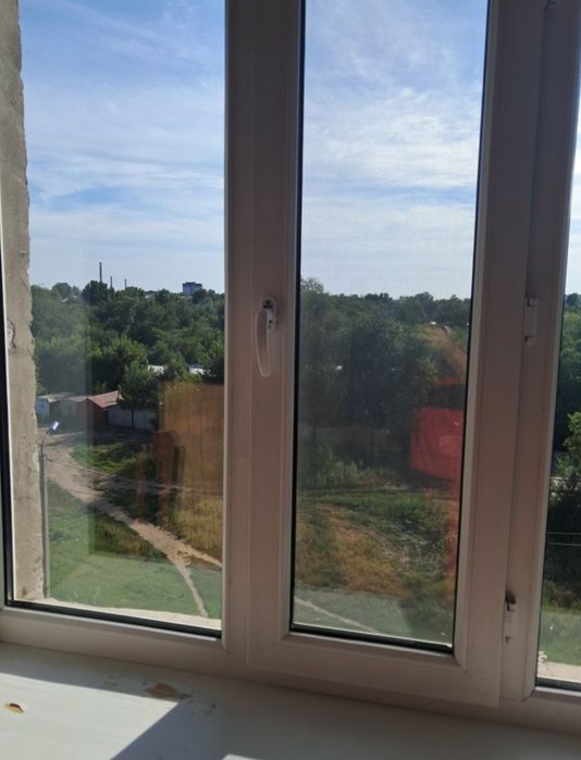 Продам комнату в общежитий