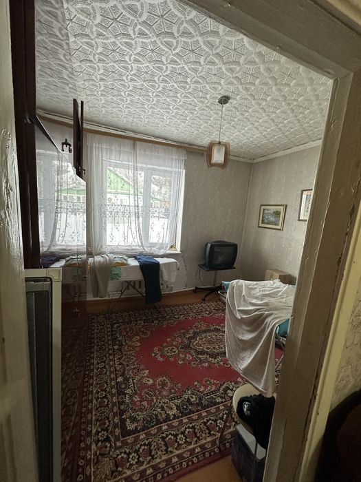 Продам дом по Котовского