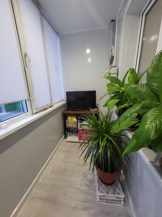 3х комн с хорошей локацией