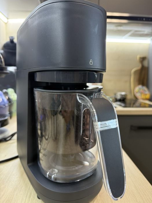 TOMMEE TIPPEE Уред за готвене на пара и блендер QUICK-COOK