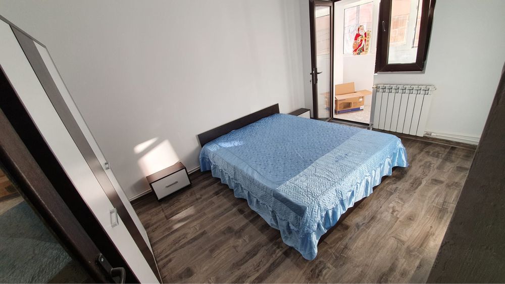 De vanzare apartament
