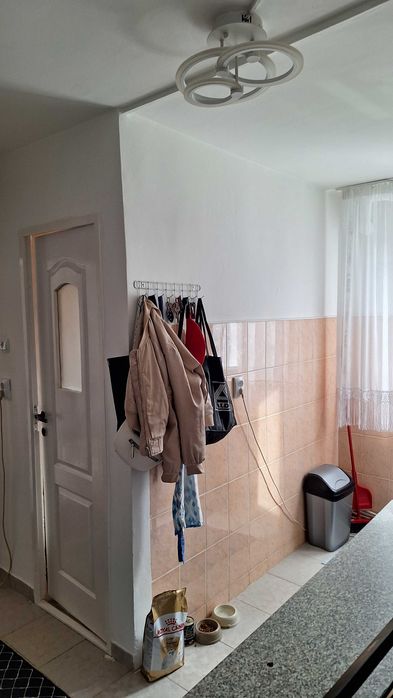 Apartament cu 2 camere
