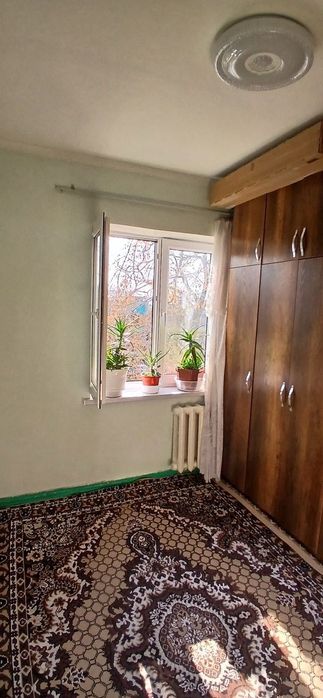 БУЮК ИПАК ЙУЛИ м. 2/4/5- Своя кирпич, мебель, техника 63900!