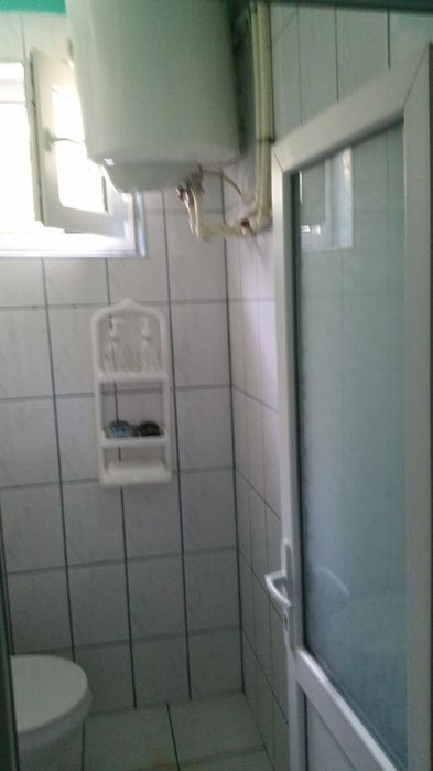 Proprietar dau la închiriat garsoniera pe Calea Rahova266 /OMV  complet utilata renovat 876 lei/luna Contract Inregistrat Anaf