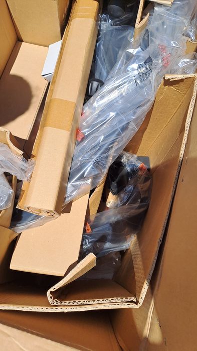 Велоергометър Pro-form 800TR