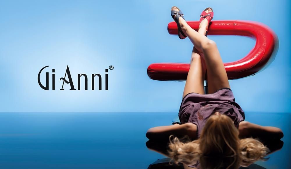 Продавам платнища 4/3 -7€