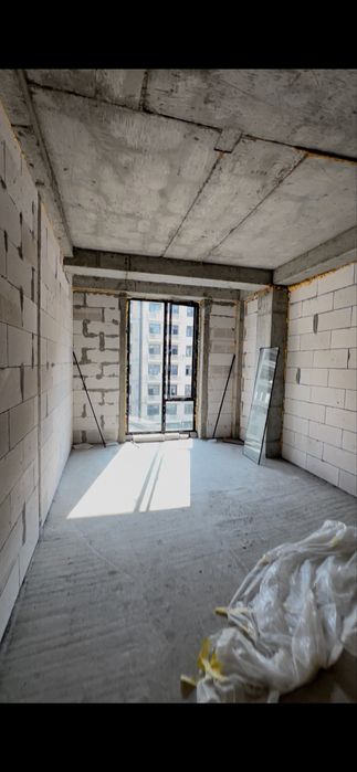 kvartira sotiladi Oxegen house