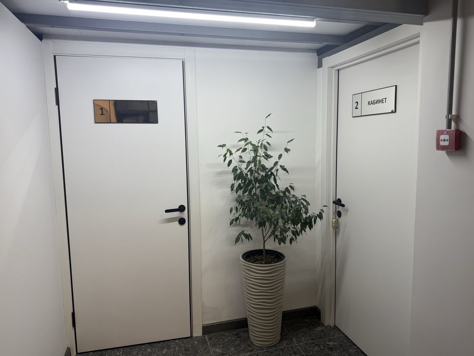 Продаю действуйщий бизнес