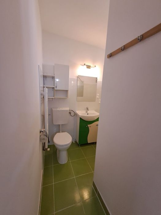 Apartament 2 camere Kogălniceanu