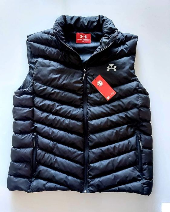 Елеци и долнища различни марки