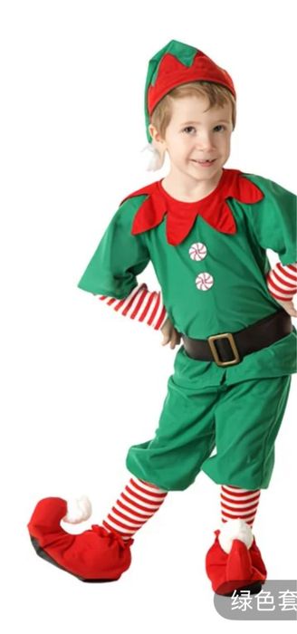 Прокат костюмов