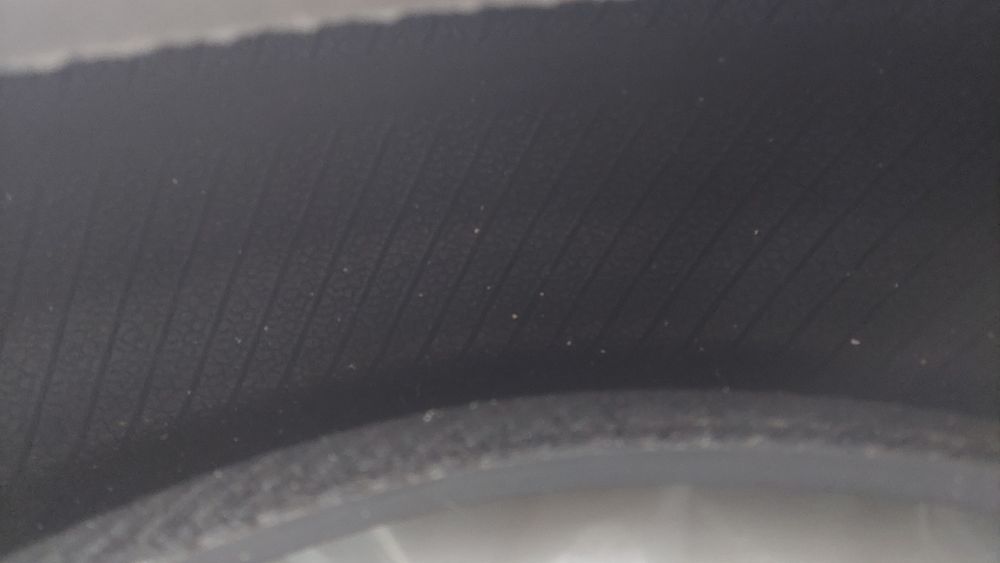 Зимни гуми VREDESTEIN на 1 сезон