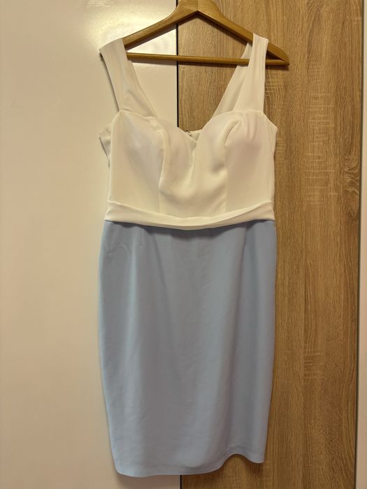 Официални дълги рокли