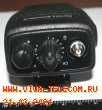 Радиостанция носимая VERTEX STANDARD VX-160V
