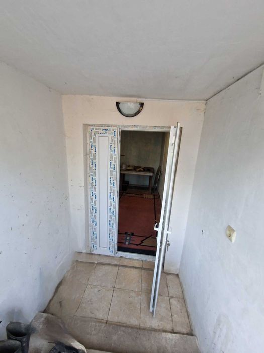 Продава се Къща в с. Вълчитрън, Област Плевен - 142 кв.м за 144 €/кв.м - Снимка #6