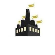 Preluari firme cu datorii in Judetul Cluj