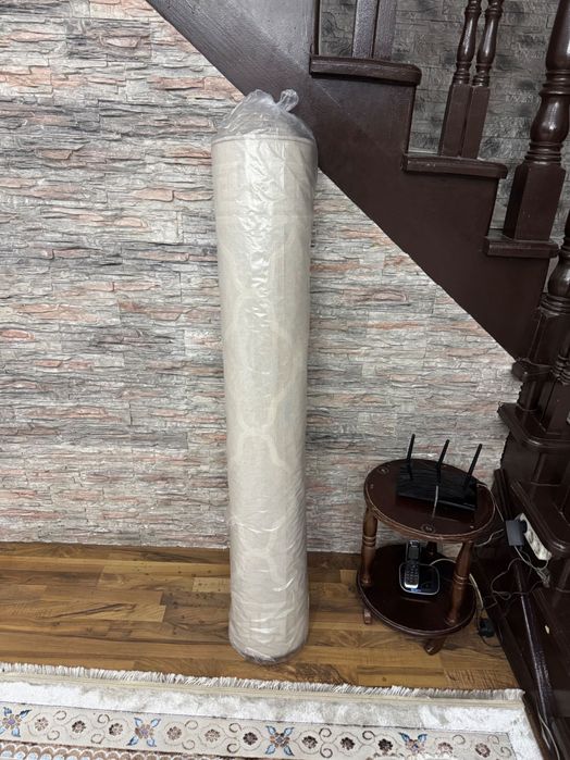 Продам ковры б/у 30000 Алматы