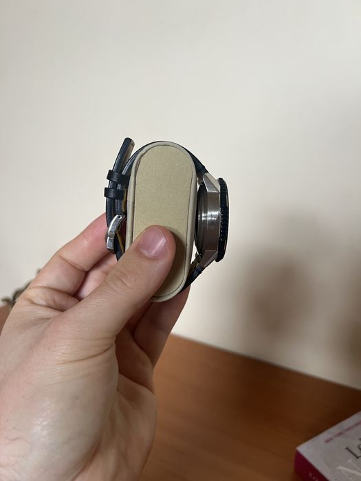 Ceas Citizen Promaster Skyhawk Blue Angels