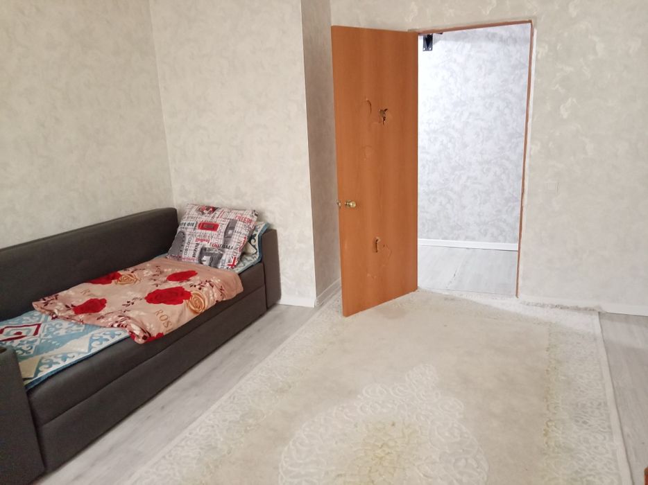 Срочно продам квартиру