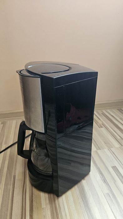 Кафемашина Melitta