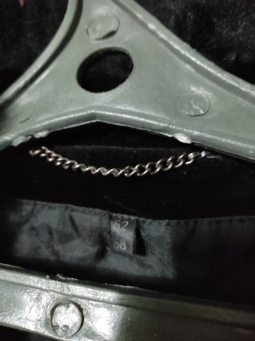 Пальто женское (52-58)