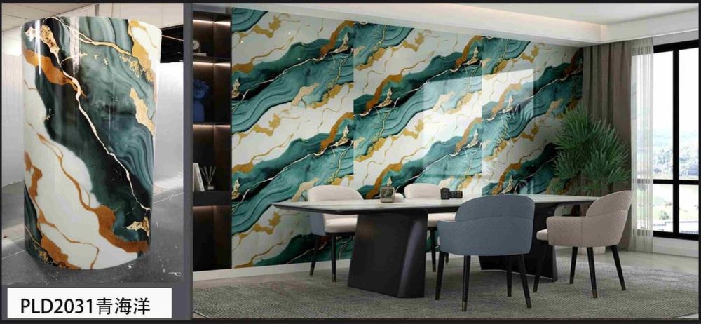 Самоклеящийся мрамор