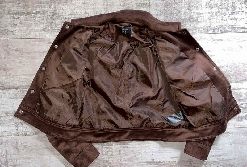 курточка из Германии Esmara