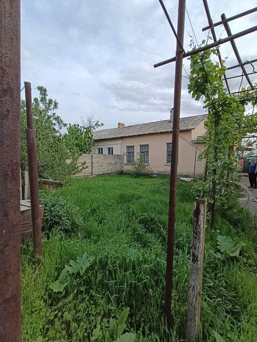 Продается дом... СРОЧНО.