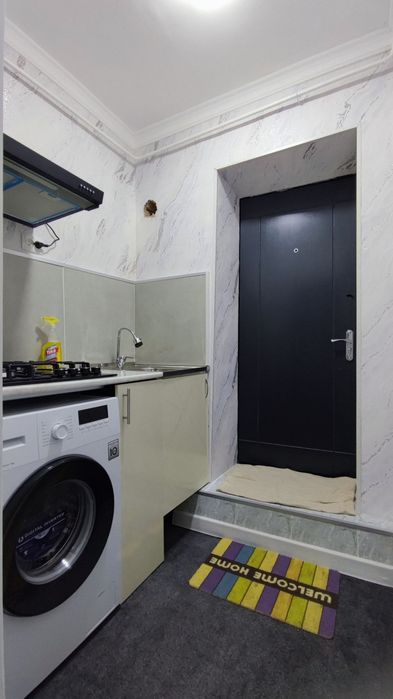 Общажитии продаёт Наккошлык