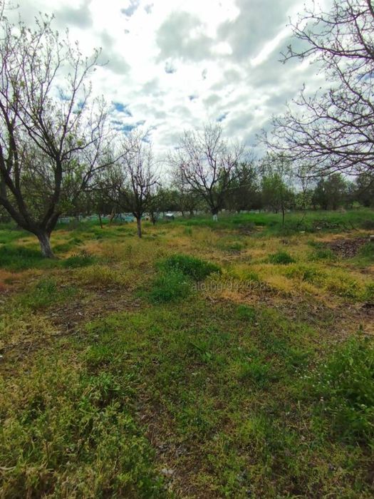 Продава се Къща в с. Бояджик, Област Ямбол - 60 кв.м за 196 €/кв.м - Снимка #3