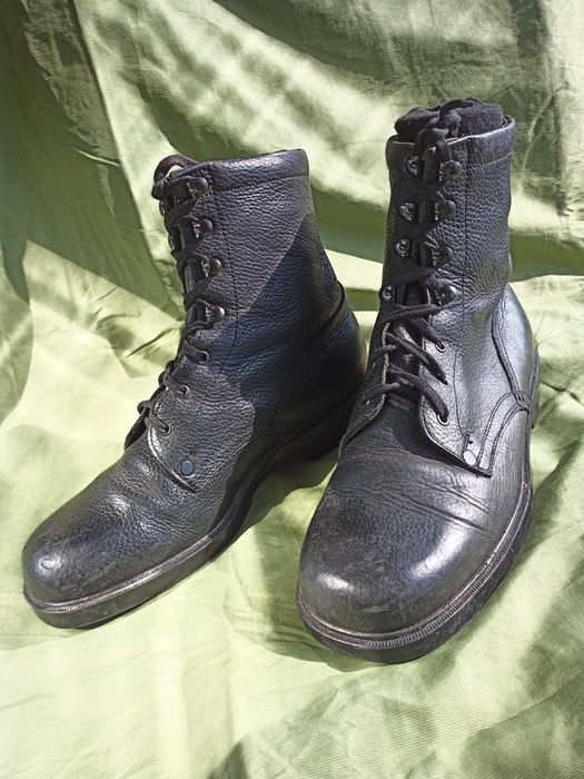 Обувки,Военни,Кубинки,Български,Големи