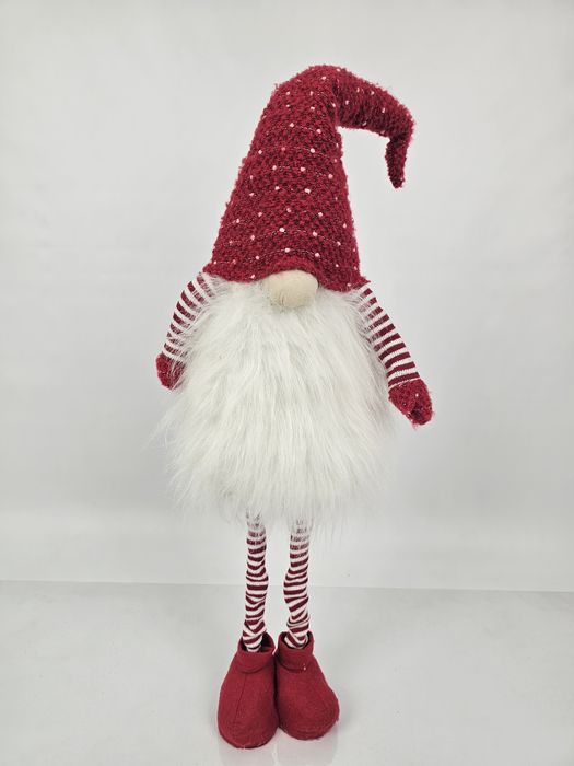 Коледен фон от микрофибър Kate Backdrop и друга коледна украса