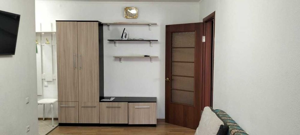 Продам 2 комнатную квартиру