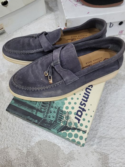 Продаю Обуви дешево