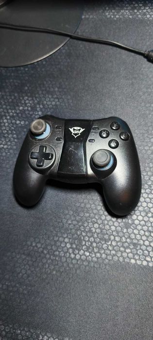 Контролер за телефон