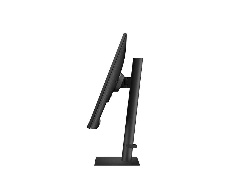 samsung viewfinity s8 LS27B800PXMXUE