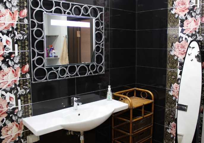 Дава се под наем Тристаен апартамент в Пловдив, Беломорски - 75 кв.м за 183.6 € - Снимка #5