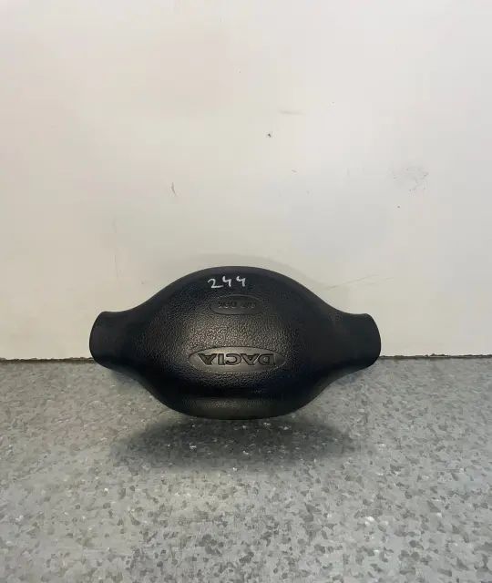 Airbag volan / sofer Dacia Logan 2005 1.4 MT (75 hp)