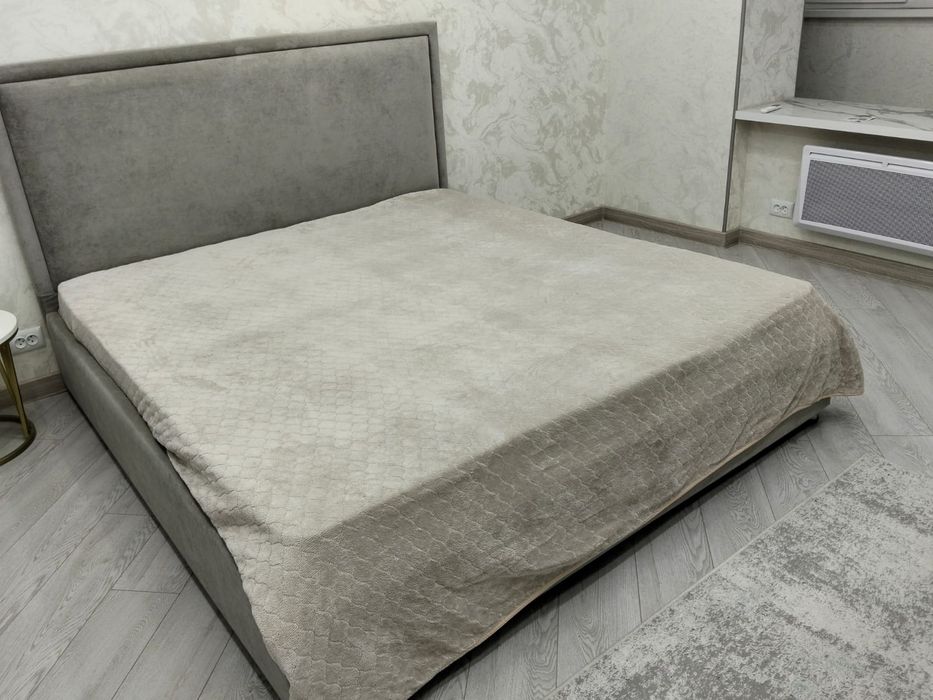 Продается кровать.