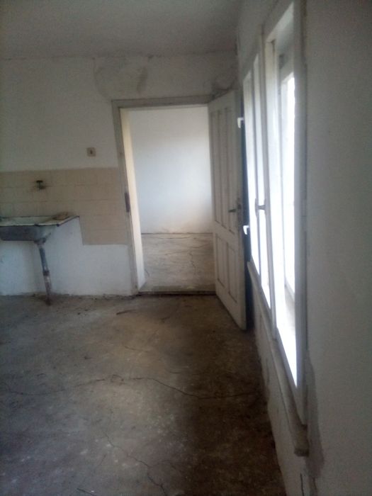 Продава се Къща в с. Телиш, Област Плевен - 81 кв.м за 202 €/кв.м - Снимка #6