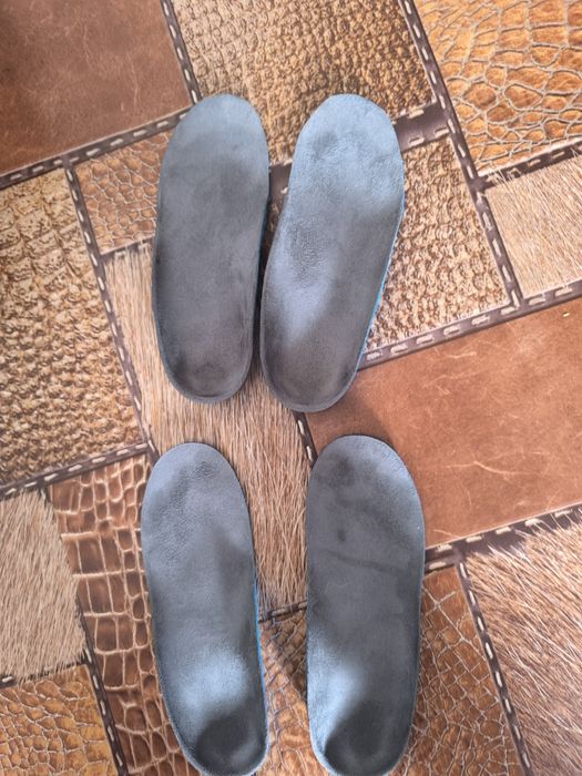 Вещи ,на девочку