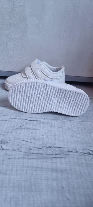 Обувки за дете 26 номер