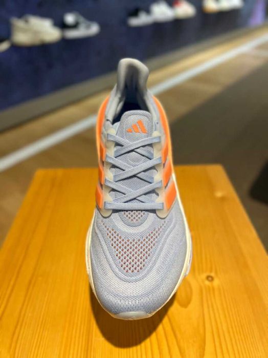 Оригинални мъжки обувки   ADIDAS ULTRABOOST 23    EU 40 ,41 1/3
