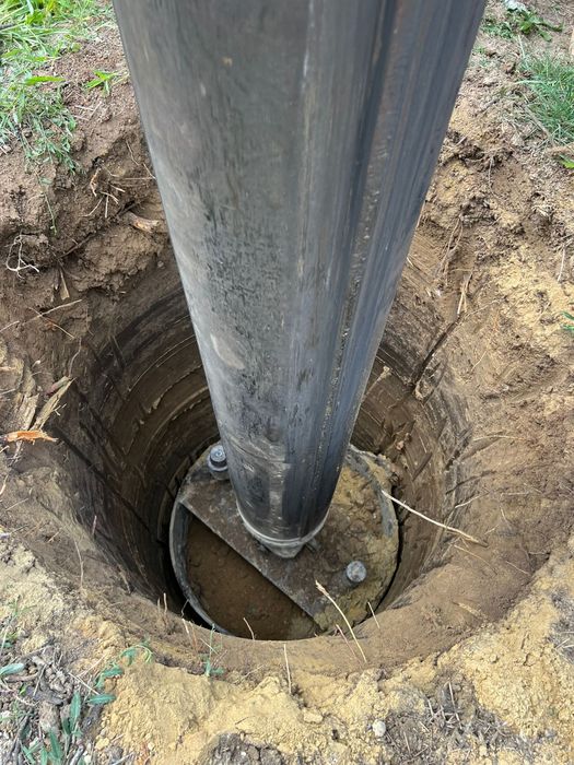 Fantanar, fantani, foraje apa.