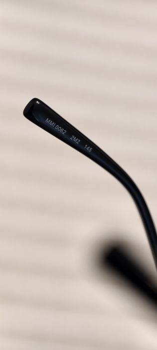 Rame ochelari Missoni OO62