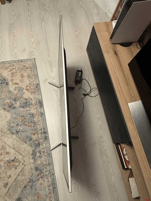 Sony Bravia 49” 4K HDR Smart TV KD-49XF7077 – FĂRĂ TELECOMANDĂ